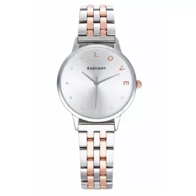 RADIANT RA609203PT Női karóra