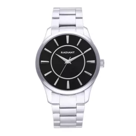 RADIANT RA614201 Férfi Karóra