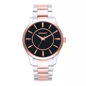 RADIANT RA614203 Férfi Karóra