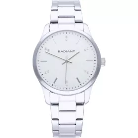 RADIANT RA616201 Női karóra