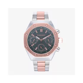 RADIANT RA628704 Férfi Karóra