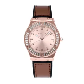 RADIANT RA633203 Női karóra