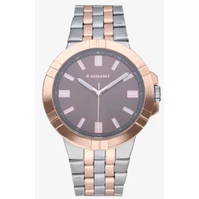RADIANT RA635204 Férfi Karóra