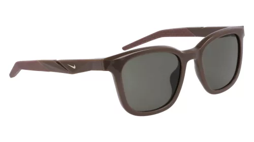 NIKE RADEON2FV2405 UNISEX napszemüveg