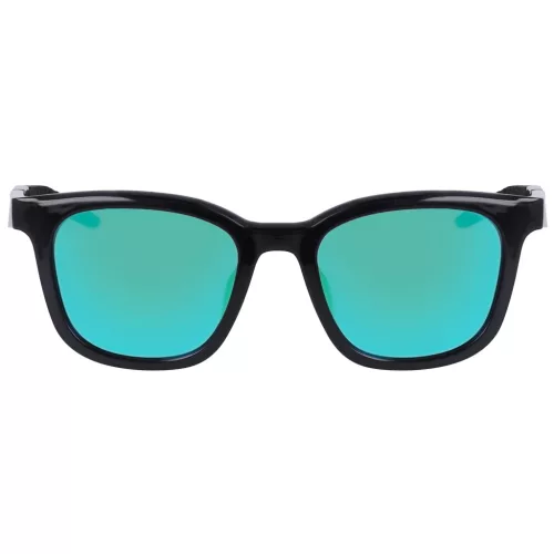 NIKE RADEON2MNIW58 UNISEX napszemüveg