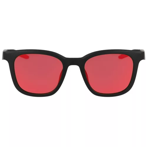 NIKE RADEON2PNIW58 UNISEX napszemüveg