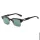 BELSTAFF RAMPLING-S105 Női napszemüveg