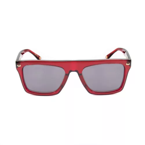 BELSTAFF RANDFODIIS15 Férfi napszemüveg