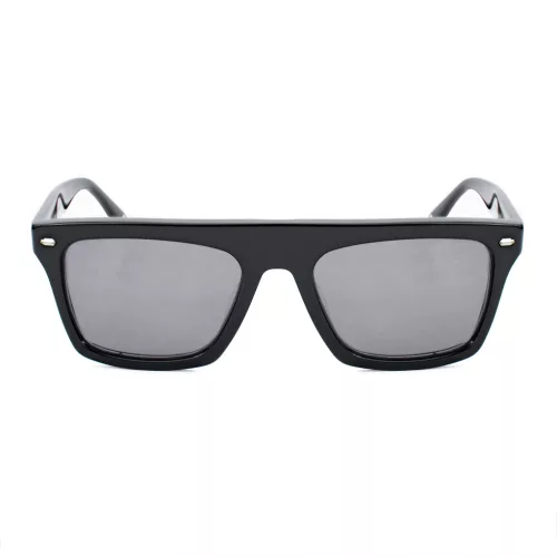 BELSTAFF RANDFORDIIS15 Férfi napszemüveg