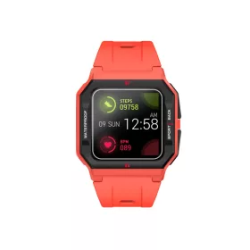 RADIANT RAS10502 UNISEX karóra