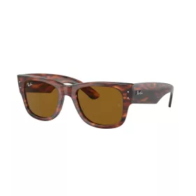 RAY BAN RB0840S954575 Női napszemüveg
