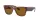 RAY BAN RB0840S954575 Női napszemüveg