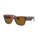 RAY BAN RB0840S954575 Női napszemüveg