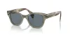 RAY BAN RB0880S66353R Női napszemüveg