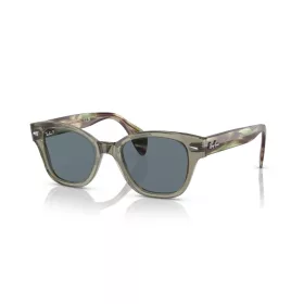 RAY BAN RB0880S66353R Női napszemüveg