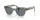 RAY BAN RB0880S66353R Női napszemüveg