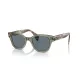 RAY BAN RB0880S66353R Női napszemüveg