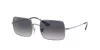 RAY BAN RB1969-914978 UNISEX napszemüveg