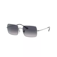 RAY BAN