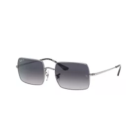 RAY BAN RB1969-914978 UNISEX napszemüveg