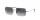 RAY BAN RB1969-914978 UNISEX napszemüveg