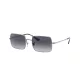 RAY BAN RB1969-914978 UNISEX napszemüveg
