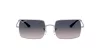 RAY BAN RB1969-914978 UNISEX napszemüveg