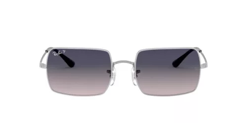 RAY BAN RB1969-914978 UNISEX napszemüveg