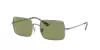RAY BAN RB1969-91974E UNISEX napszemüveg