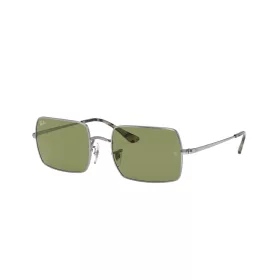 RAY BAN RB1969-91974E UNISEX napszemüveg