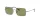 RAY BAN RB1969-91974E UNISEX napszemüveg