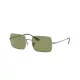RAY BAN RB1969-91974E UNISEX napszemüveg