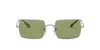 RAY BAN RB1969-91974E UNISEX napszemüveg