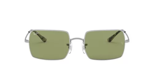 RAY BAN RB1969-91974E UNISEX napszemüveg