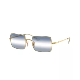 RAY BAN RB1969001GA54 UNISEX napszemüveg