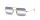 RAY BAN RB1969001GA54 UNISEX napszemüveg