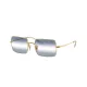 RAY BAN RB1969001GA54 UNISEX napszemüveg