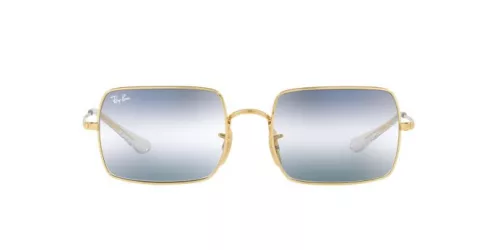 RAY BAN RB1969001GA54 UNISEX napszemüveg