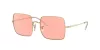 RAY BAN RB1971-001-3E Női napszemüveg
