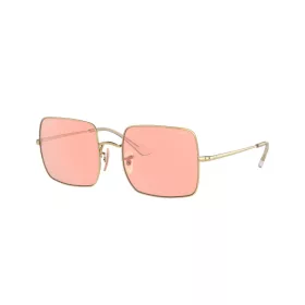 RAY BAN RB1971-001-3E Női napszemüveg