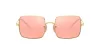 RAY BAN RB1971-001-3E Női napszemüveg