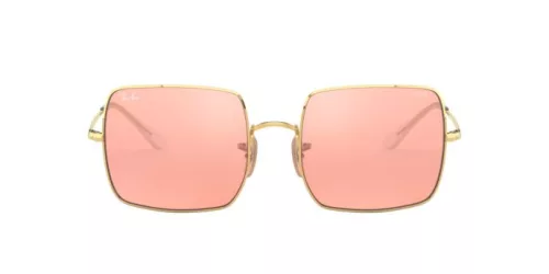 RAY BAN RB1971-001-3E Női napszemüveg