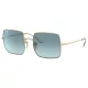 RAY BAN RB1971-001-3M Női napszemüveg