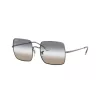 RAY BAN RB1971-004-GH Női napszemüveg