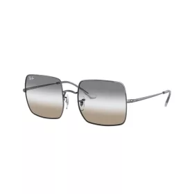 RAY BAN RB1971-004-GH Női napszemüveg