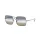 RAY BAN RB1971-004-GH Női napszemüveg