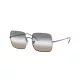 RAY BAN RB1971-004-GH Női napszemüveg