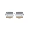 RAY BAN RB1971-004-GH Női napszemüveg