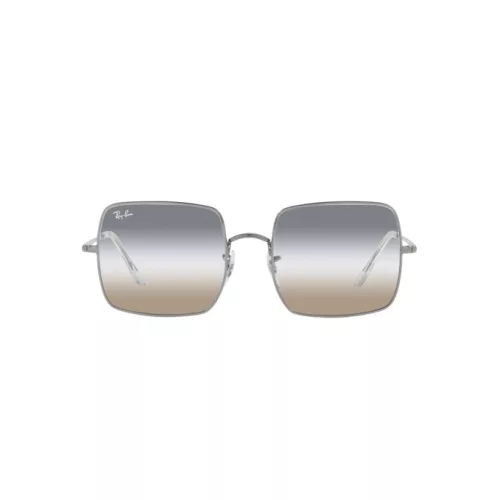 RAY BAN RB1971-004-GH Női napszemüveg