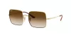 RAY BAN RB1971-914751 UNISEX napszemüveg
